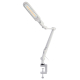Настольная лампа ЭРА NLED-496-12W-W Б0052766