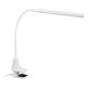 Настольная лампа ЭРА NLED-509-8W-W Б0059841