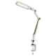 Настольная лампа ЭРА NLED-496-12W-G Б0052769