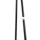 Торшер Rivoli Juno 7151-601 Б0069899