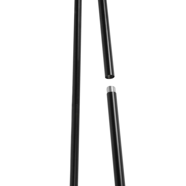 Торшер Rivoli Juno 7151-501 Б0069898