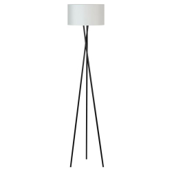 Торшер Rivoli Juno 7151-601 Б0069899