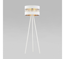 Торшер TK Lighting 5055 Tago White