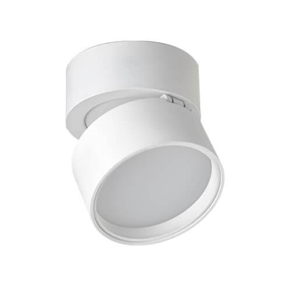 Светодиодный спот Italline M03-007 white 3000K Светодиодный спот Italline M03-007 white 3000K