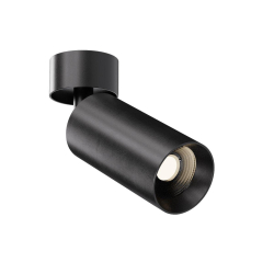 Спот ST Luce ST171.402.01