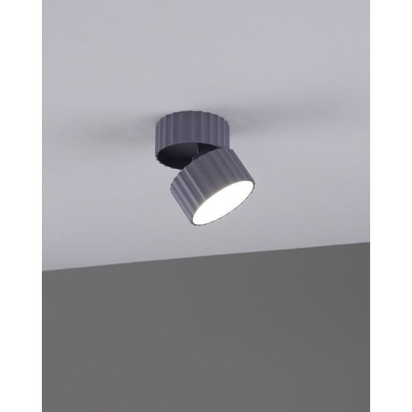 Спот Moderli Cora V11902-1C