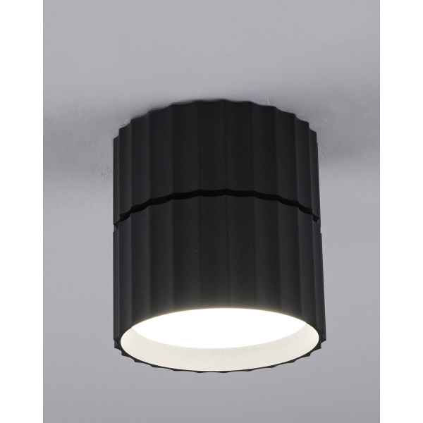 Спот Moderli Cora V11899-1C