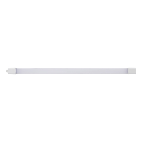 Настенно-потолочный светильник Eglo Slim Sensor 901556