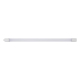Настенно-потолочный светильник Eglo Slim Sensor 901556