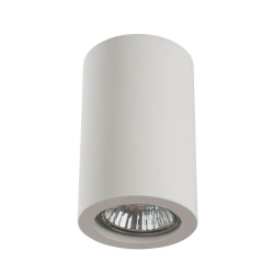 Накладной светильник Arte Lamp Tubo A9260PL-1WH