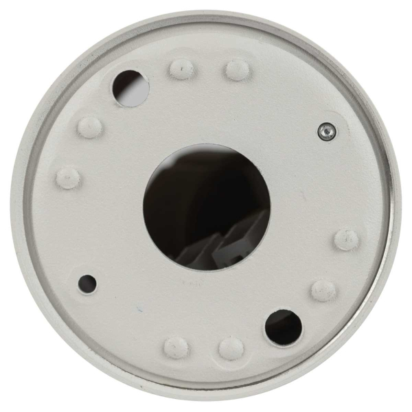 Накладной светильник ЭРА OL40 WH/CL Б0058477