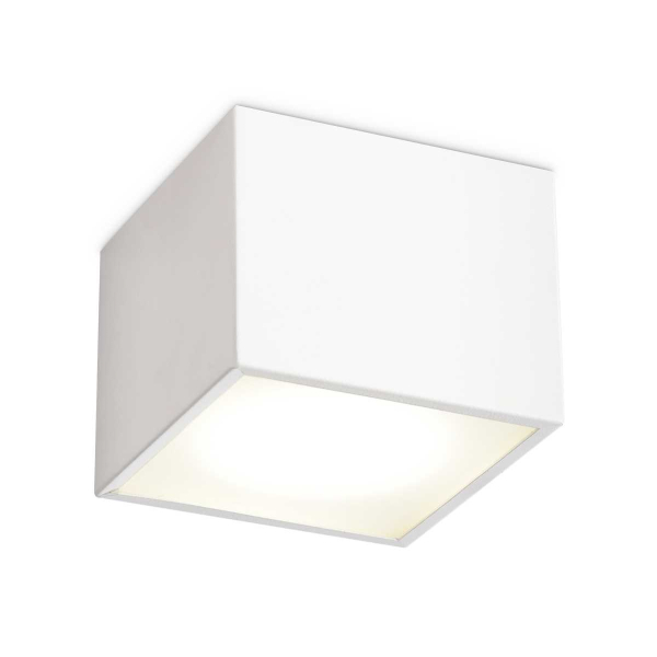 Светильник накладной AMBRELLA LIGHT TECHNO SPOT TN6530 Светильник накладной AMBRELLA LIGHT TECHNO SPOT TN6530