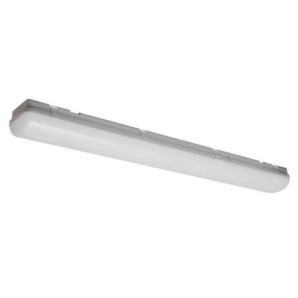 Потолочный светодиодный светильник Uniel ULY-K70A 60W/4000K/L126 IP65 White UL-00008494 Потолочный светодиодный светильник Uniel ULY-K70A 60W/4000K/L126 IP65 White UL-00008494