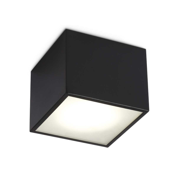 Светильник накладной AMBRELLA LIGHT TECHNO SPOT TN6532 Светильник накладной AMBRELLA LIGHT TECHNO SPOT TN6532