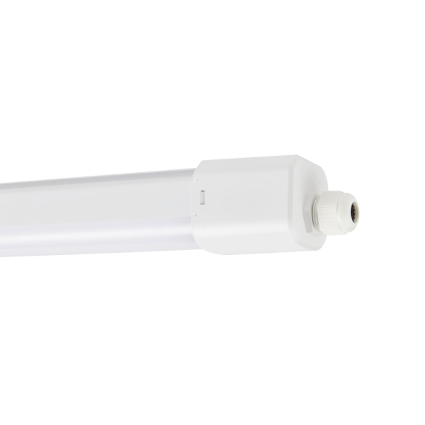 Настенно-потолочный светильник Eglo Slim Sensor 901556