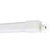 Настенно-потолочный светильник Eglo Slim Sensor 901556