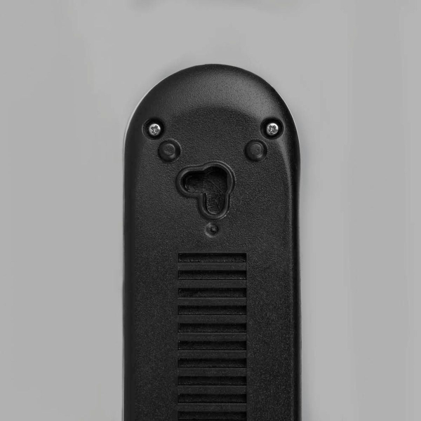 Светильник аккумуляторный Feron 22 LED AC/DC EL14 51648