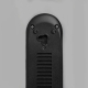 Светильник аккумуляторный Feron 22 LED AC/DC EL14 51648