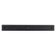 Накладной светильник Nowodvorski Midi Led Black 10056