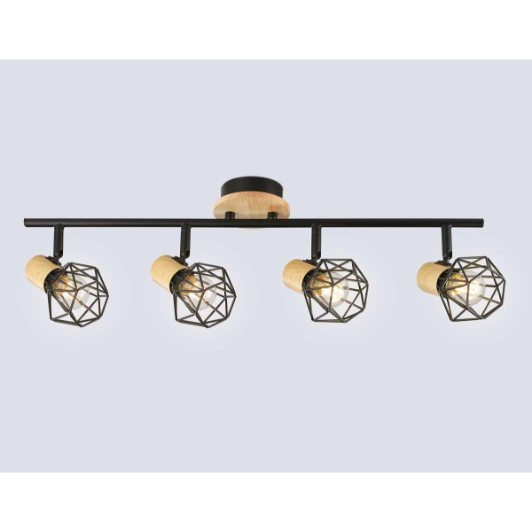 Накладной светильник AMBRELLA LIGHT TRADITIONAL TR8754 Накладной светильник AMBRELLA LIGHT TRADITIONAL TR8754