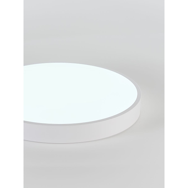 Потолочный светодиодный светильник Natali Kovaltseva LED LAMPS 81112/5C Потолочный светодиодный светильник Natali Kovaltseva LED LAMPS 81112/5C