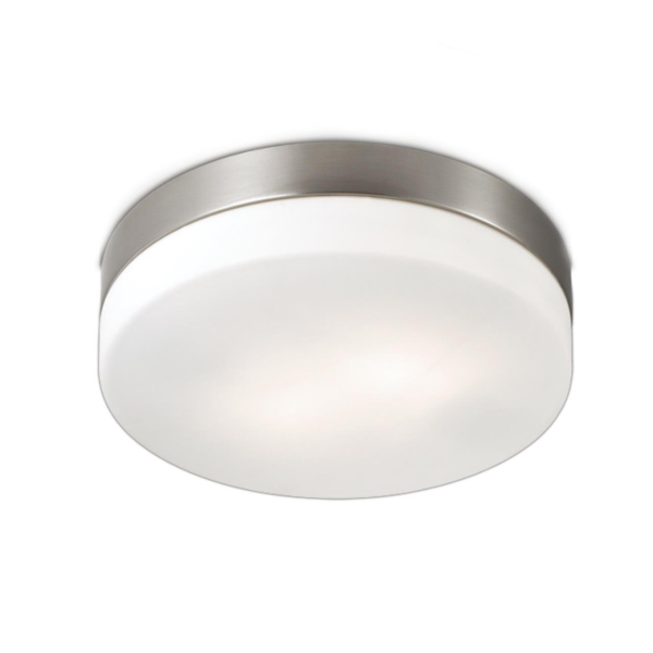 Потолочный светильник Odeon Light Drops Presto 2405/1C Потолочный светильник Odeon Light Drops Presto 2405/1C