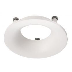 Рефлекторное кольцо Deko-Light Reflector Ring White for Series Uni II 930338