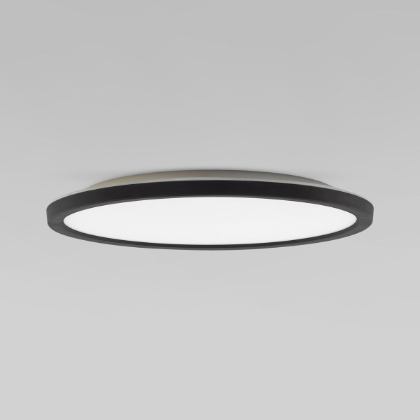 Потолочный светодиодный светильник TK Lighting 18796 Aqua CCT+DIM IP54