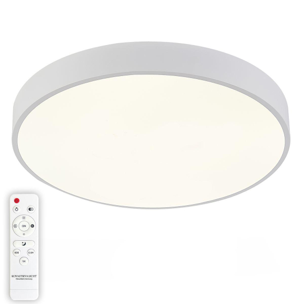 Потолочный светодиодный светильник Natali Kovaltseva LED LAMPS 81112/5C Потолочный светодиодный светильник Natali Kovaltseva LED LAMPS 81112/5C