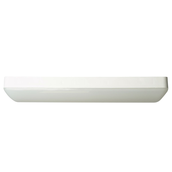 Пылевлагозащищённый светодиодный светильник Feron AL3038 51755