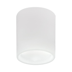 Накладной светильник Lightstar Solido E27 216626