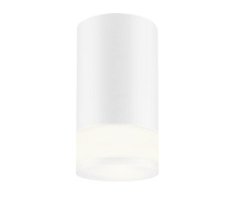 Накладной светильник EKS Art Glass 0У-00002847