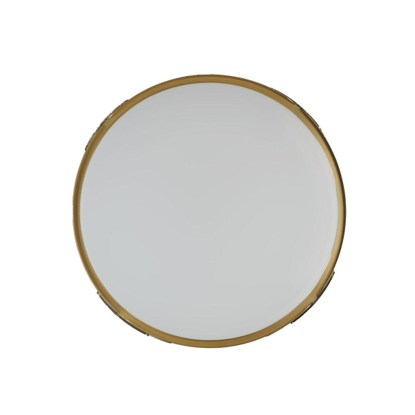 Потолочный светодиодный светильник Lumina Deco PaneliLDC 8063-48W BK Потолочный светодиодный светильник Lumina Deco PaneliLDC 8063-48W BK