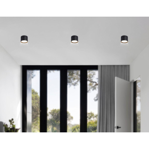 Потолочный светильник Ambrella light Techno Spot GX Standard tech TN5359 Потолочный светильник Ambrella light Techno Spot GX Standard tech TN5359