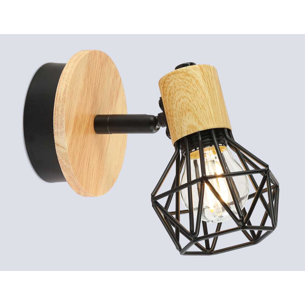Накладной светильник AMBRELLA LIGHT TRADITIONAL TR8751 Накладной светильник AMBRELLA LIGHT TRADITIONAL TR8751