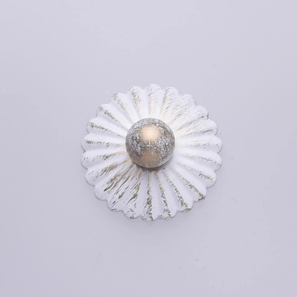 Потолочный светильник MW-Light Ариадна 11 450013403 Потолочный светильник MW-Light Ариадна 11 450013403