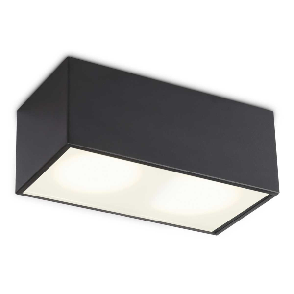 Светильник накладной AMBRELLA LIGHT TECHNO SPOT TN6535 Светильник накладной AMBRELLA LIGHT TECHNO SPOT TN6535