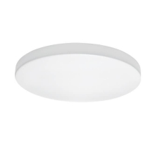 Накладной светодиодный светильник Lightstar Arco Cyl Led 225202