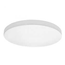 Накладной светодиодный светильник Lightstar Arco Cyl Led 225202