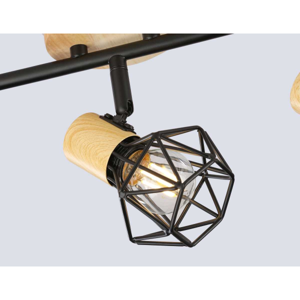 Накладной светильник AMBRELLA LIGHT TRADITIONAL TR8753 Накладной светильник AMBRELLA LIGHT TRADITIONAL TR8753