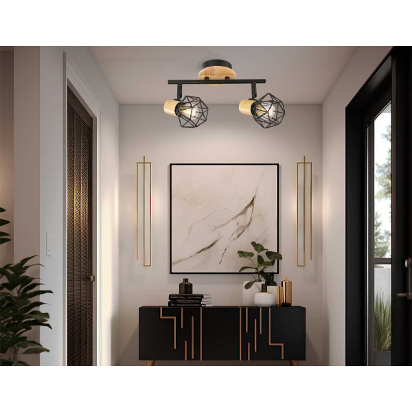 Накладной светильник AMBRELLA LIGHT TRADITIONAL TR8752 Накладной светильник AMBRELLA LIGHT TRADITIONAL TR8752