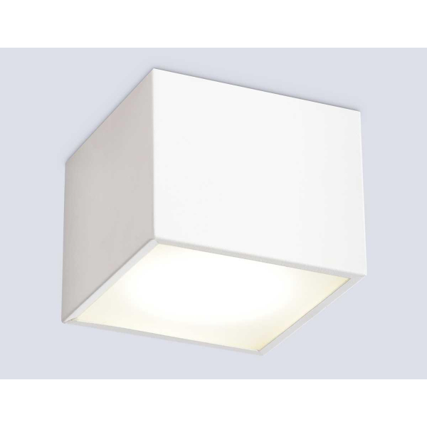 Светильник накладной AMBRELLA LIGHT TECHNO SPOT TN6530 Светильник накладной AMBRELLA LIGHT TECHNO SPOT TN6530