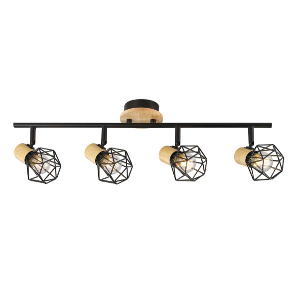 Накладной светильник AMBRELLA LIGHT TRADITIONAL TR8754 Накладной светильник AMBRELLA LIGHT TRADITIONAL TR8754