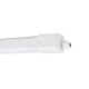 Настенно-потолочный светильник Eglo Slim CCT 901554
