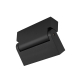 Накладной светильник Nowodvorski Focus Mini Black 10068