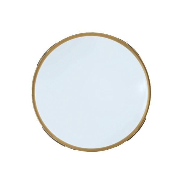 Потолочный светодиодный светильник Lumina Deco PaneliLDC 8063-48W BK Потолочный светодиодный светильник Lumina Deco PaneliLDC 8063-48W BK