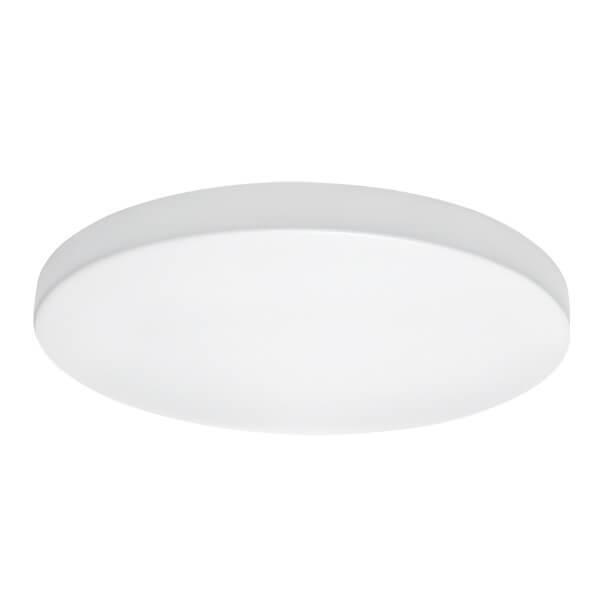 Накладной светодиодный светильник Lightstar Arco Cyl Led 225262