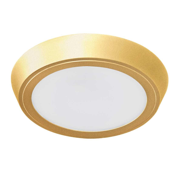 Светильник накладной Lightstar Urbano 216934 Светильник накладной Lightstar Urbano 216934