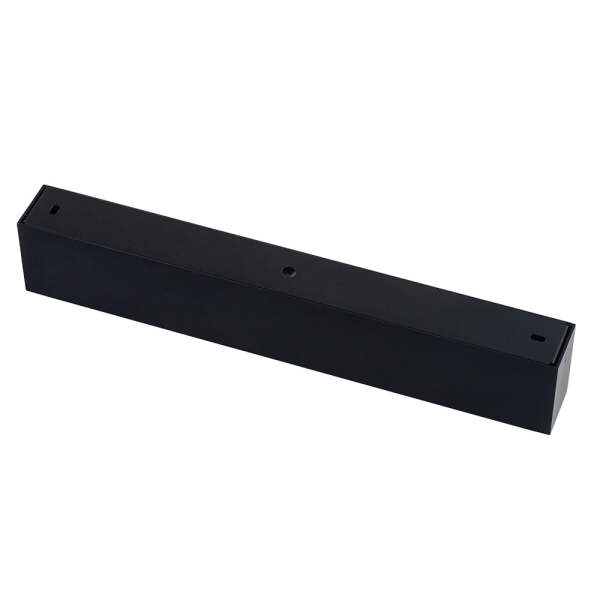 Накладной светильник Nowodvorski Midi Led Black 10056