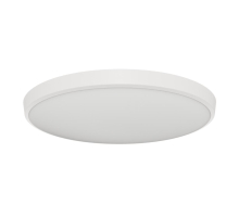 Накладной светодиодный светильник OGM O18-155